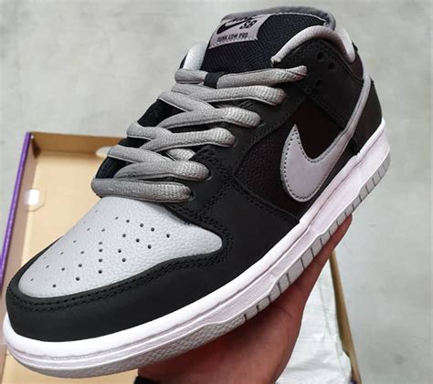 nike dunk sb shadow j-pack|j pack shadows for sale.